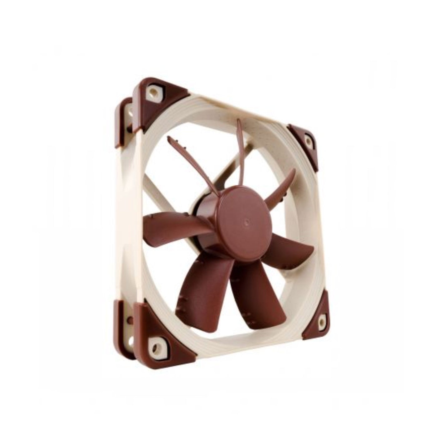 Noctua NF-S12A ULN (NF-S12A ULN)