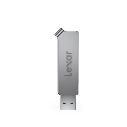 Lexar JumpDrive Dual Drive D30c USB 3.1 32GB Flash Drive (LJDD30C032G-BNSNG)