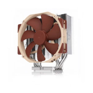 Noctua NH-U14S DX-3647 CPU Cooler (NH-U14S DX-3647)