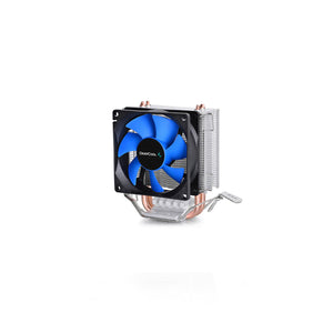 Deepcool Ice Edge Mini FS V2.0 CPU Cooler (DP-MCH2-IEMV2)