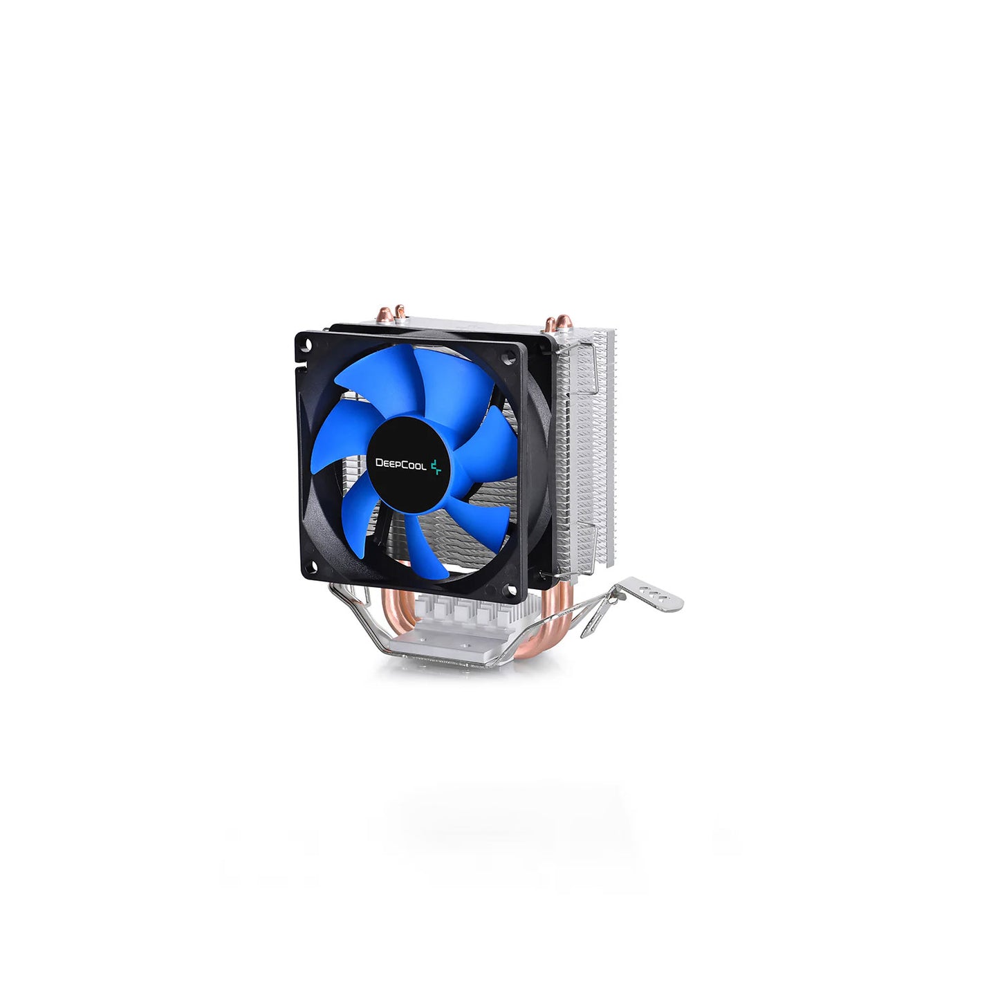 Deepcool Ice Edge Mini FS V2.0 Support LGA 1700 CPU Cooler (DP-MCH2-IEMV2-1700)