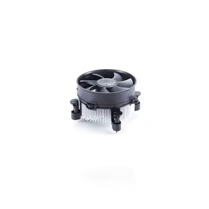 Deepcool TW-003 CPU Cooler (TW-003)