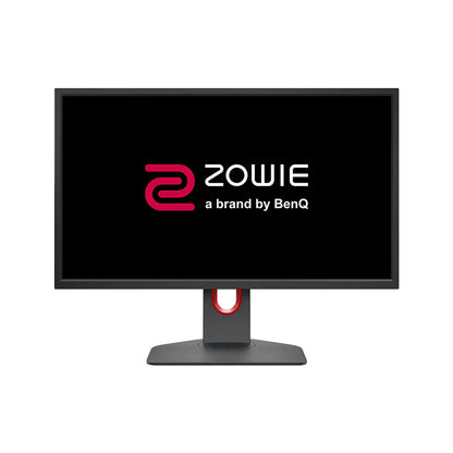 BenQ Zowie XL2540K 24.5" LED e-Sports Gaming Flat Monitor