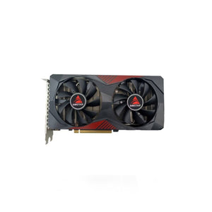 Biostar Nvidia GeForce RTX3060 12GB GDDR6 192bit Graphic Card