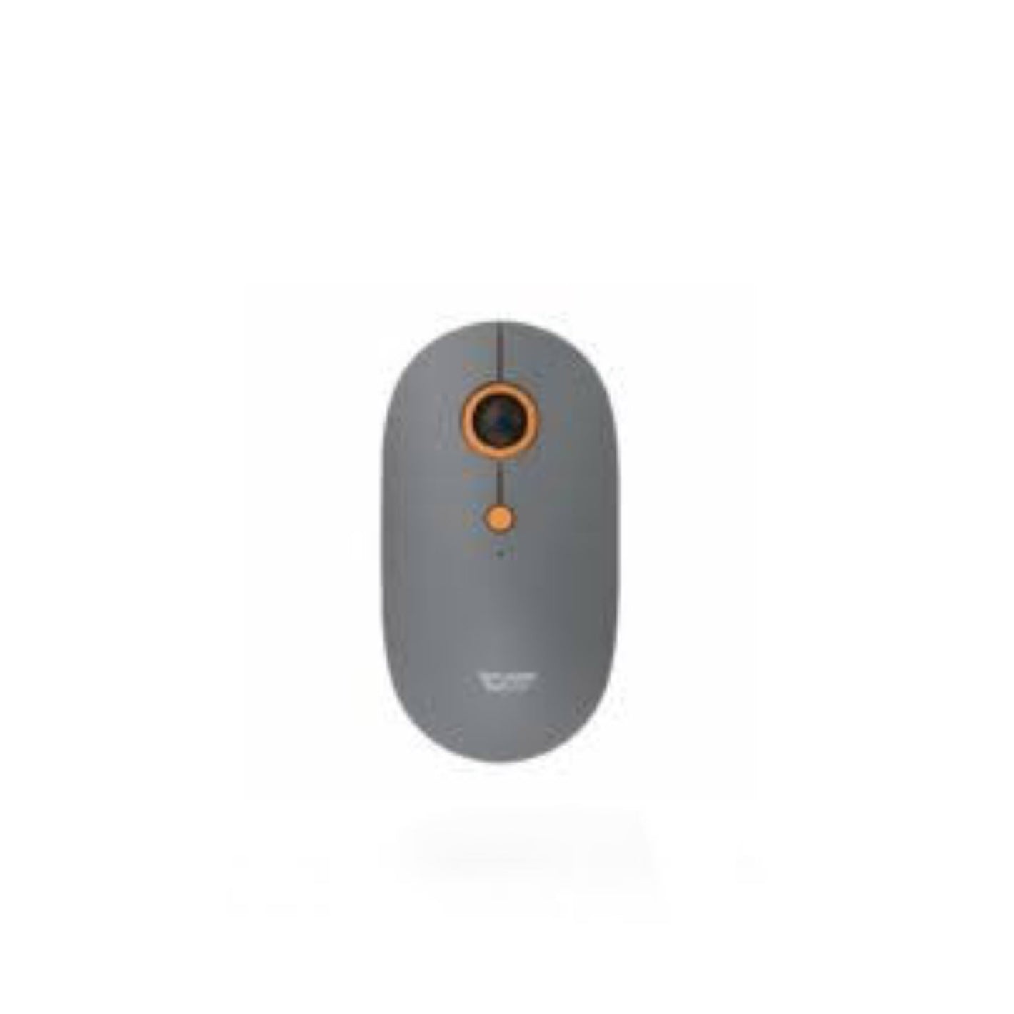 darkFlash M310 Brown Sugar BT Wireless Mouse