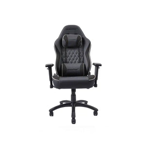 darkFlash AK-California Black Gaming Chair