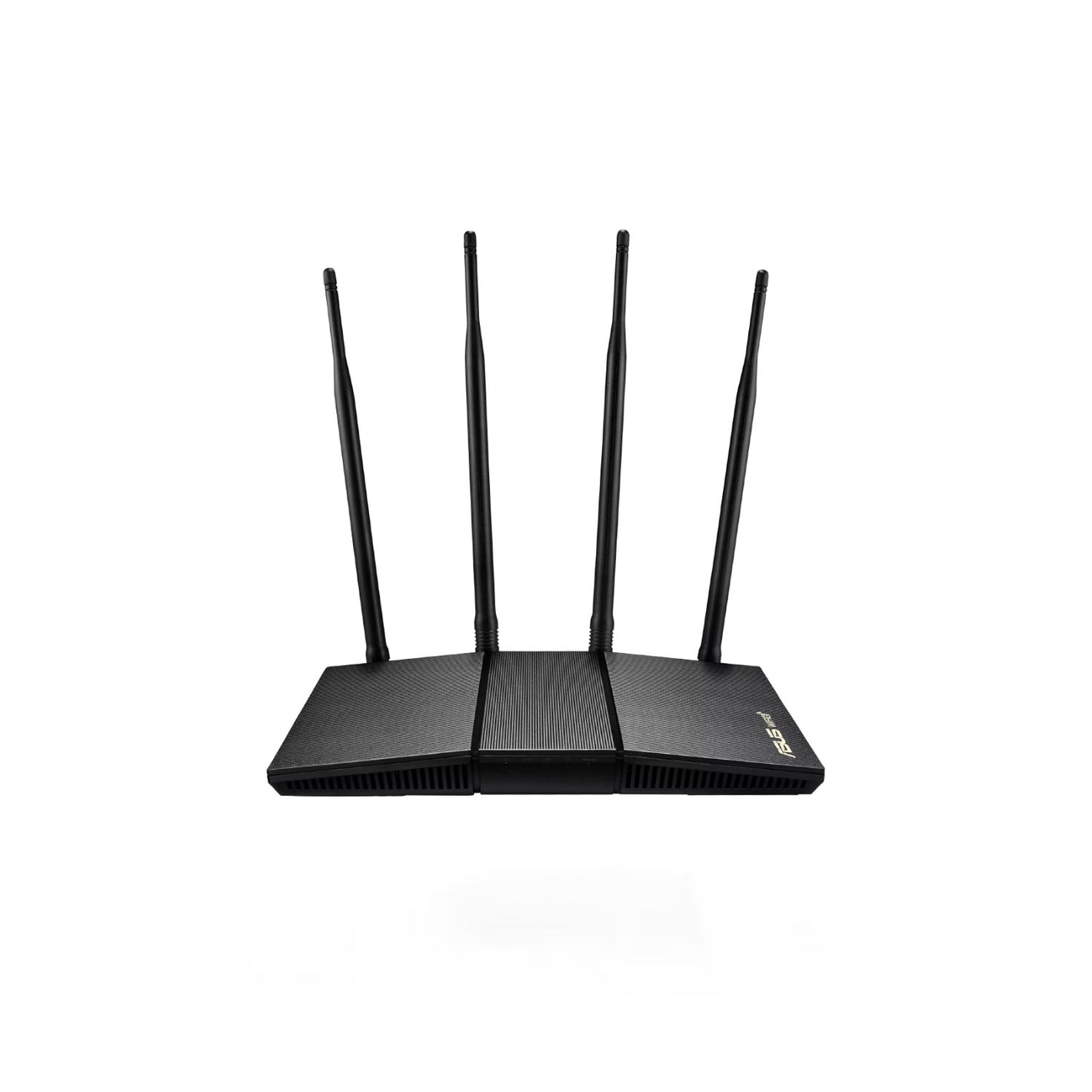 Asus RT-AX1800HP AX1800 Dual Band WiFi 6 802.11ax Router