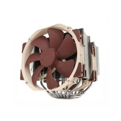 Noctua NH-D15 SE-AM4 CPU Cooler (NH-D15 SE-AM4)