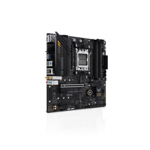 Asus TUF Gaming A620M-Plus Wifi Socket AM5 DDR5 Motherboard