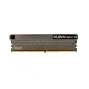 Klevv - Bolt XR 16GB DDR4-3600 MHz CL18 (KD4AGU880-36A180B)