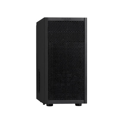 Fractal Core 1000 USB 3.0 - Black (FD-CA-CORE-1000-USB3-BL)