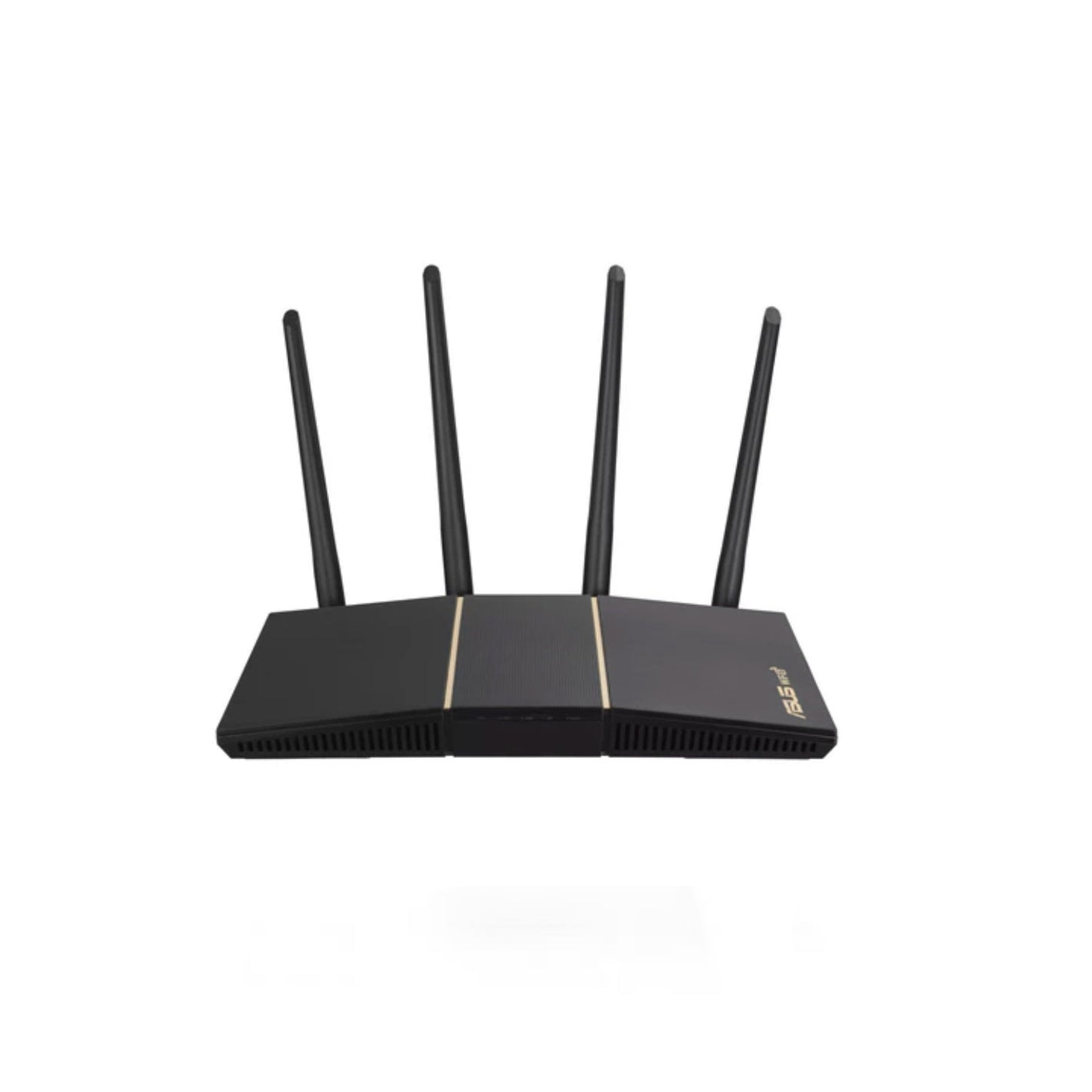 Asus RT-AX57 AX3000 Dual Band WiFi 6 802.11ax Router