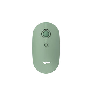 darkFlash M310 Green BT Wireless Mouse