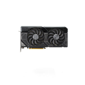 Asus Dual GeForce RTX4070 OC Edition 12GB GDDR6X 192bit Graphic Card (DUAL-RTX4070-O12G)