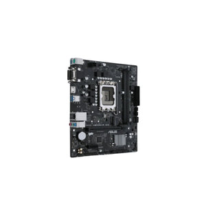 Asus PRIME H610M-R D4 DDR5 LGA1700 Motherboard