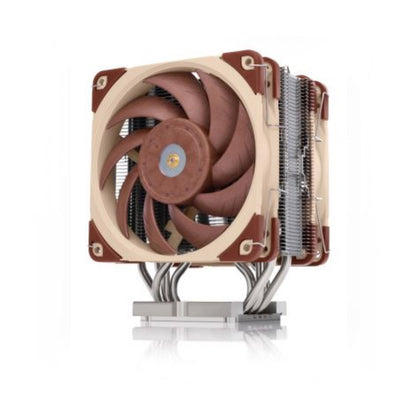 Noctua NH-U12S DX-3647 CPU Cooler (NH-U12S DX-3647)