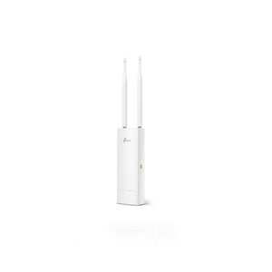 TP-Link EAP110 300Mbps Wireless N Outdoor Access Point