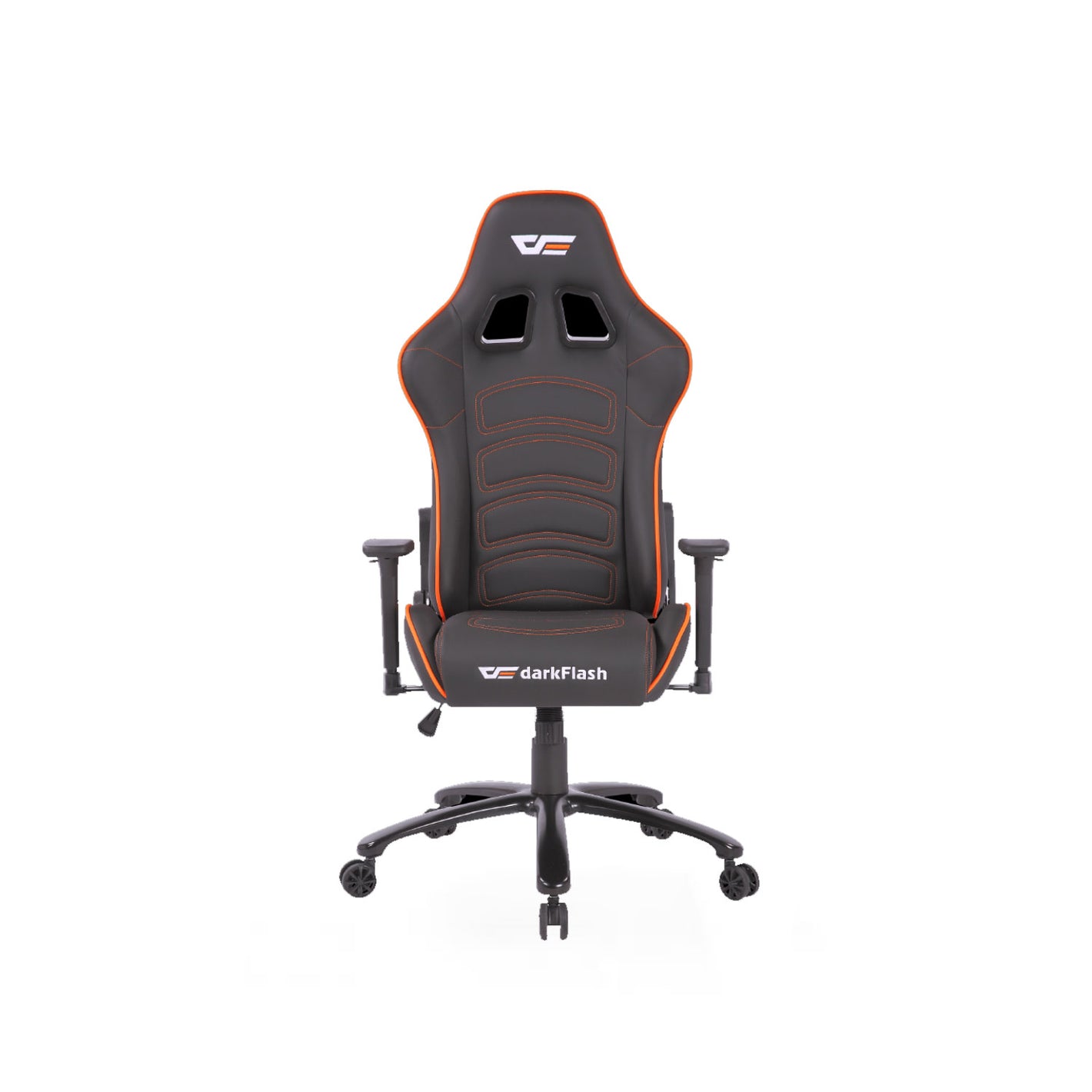 darkFlash RC600 Gaming Arm Chair