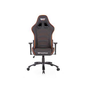 darkFlash RC600 Gaming Arm Chair