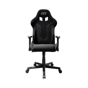 DXRacer Gaming EC-O01-N-K1-258