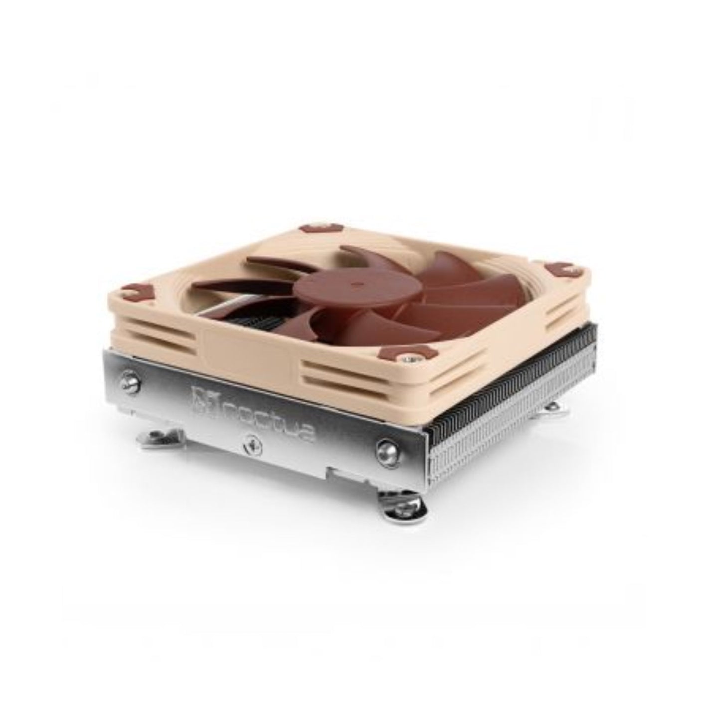 Noctua NH-L9i CPU Cooler (NH-L9i)