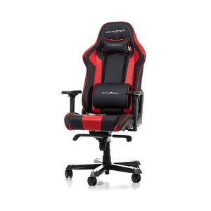 DXRacer Gaming GC-D88-NR-H3