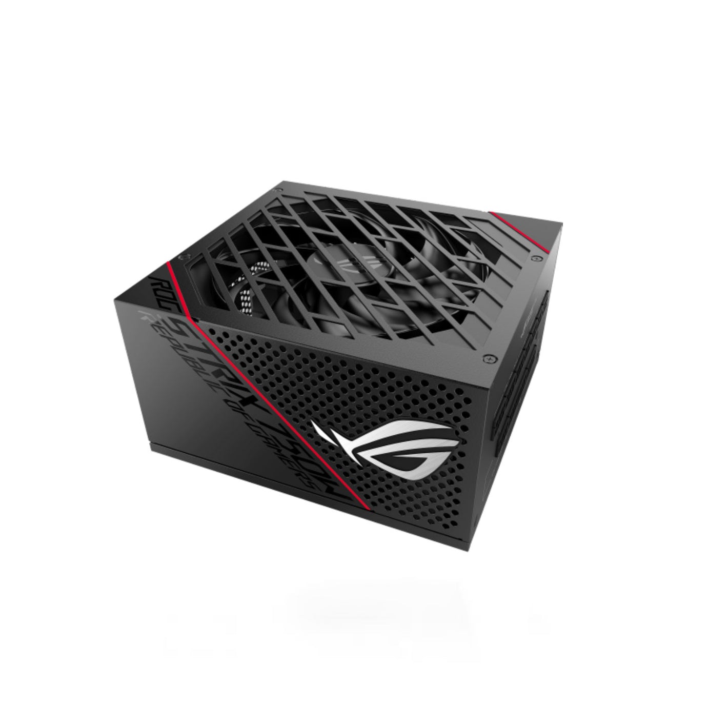 Asus ROG Strix 750W Gold Fully Modular Power Supply (ROG-STRIX-750G-GAMING)