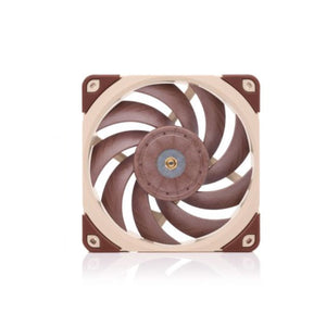 Noctua NF-A12x25 LS-PWM (NF-A12X25 LS-PWM)