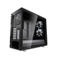 Fractal Define S2 Tempered Glass - Gun Metal (FD-CA-DEF-S2-GY-TGL)