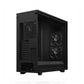 Fractal Define 7 XL Dark Tempered Glass - Black (FD-C-DEF7X-03)