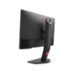 BenQ Zowie XL2411K 24" LED Gaming Flat Monitor