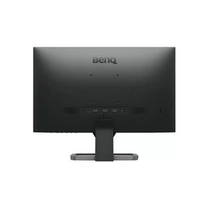 BenQ EW2480 23.8" LED Flat Monitor