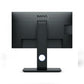 BenQ SW321C 32" LED Photo and Video Editing Flat Monitor