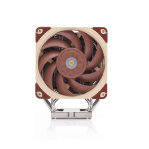 Noctua NH-U12S DX-3647 CPU Cooler (NH-U12S DX-3647)