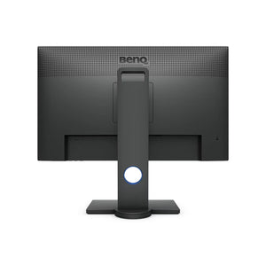 BenQ PD2705Q 27" 2K QHD IPS Flat