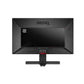 BenQ Zowie RL2755 27" LED Gaming Flat Monitor