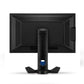 BenQ PV270 27" LED Video Post-Production Flat Monitor