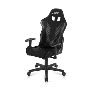 DXRacer Gaming EC-O01-N-K1-258