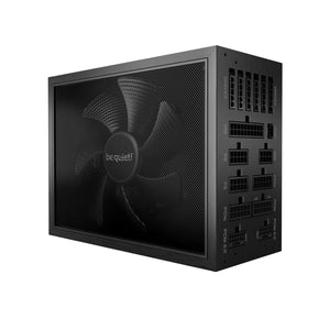 Be Quiet! Dark Power 12 750W 80 Plus Titanium Fully Modular (BN656)