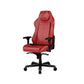 DXRacer Gaming DMC-D233S-R-A2