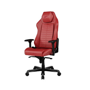 DXRacer Gaming DMC-D233S-R-A2