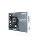 Asus Prime H610M-K D4 LGA 1700 DDR4 Motherboard