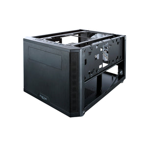 Fractal Core 500 - Black (FD-CA-CORE-500-BK)