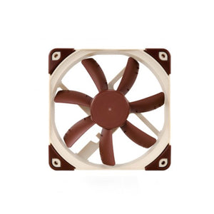 Noctua NF-S12A ULN (NF-S12A ULN)