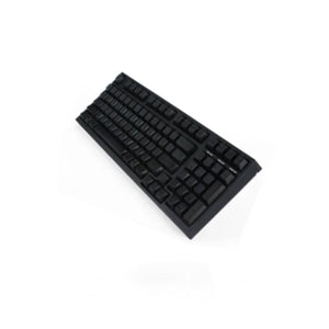 Leopold FC980C Black(30g) - Torpe Switch, PBT, USB Interpace (AECX32)