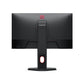 BenQ Zowie XL2540K 24.5" LED e-Sports Gaming Flat Monitor