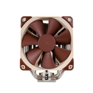 Noctua NH-U12S SE-AM4 CPU Cooler (NH-U12S SE-AM4)