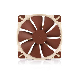 Noctua NF-A20 FLX (NF-A20 FLX)