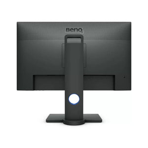 BenQ PD2700U 27" LED Designer Flat Monitor