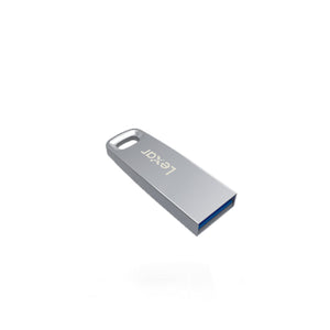 Lexar JumpDrive M35 64GB USB 3.0 Flash Drive (LJDM035064G-BNSNG)